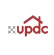 UPDC Plc logo